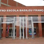 Escola do Futuro em Artes Basileu França tem vagas para cursos técnicos e superiores