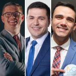 Conheça nomes e propostas dos candidatos à presidência da OAB Goiás